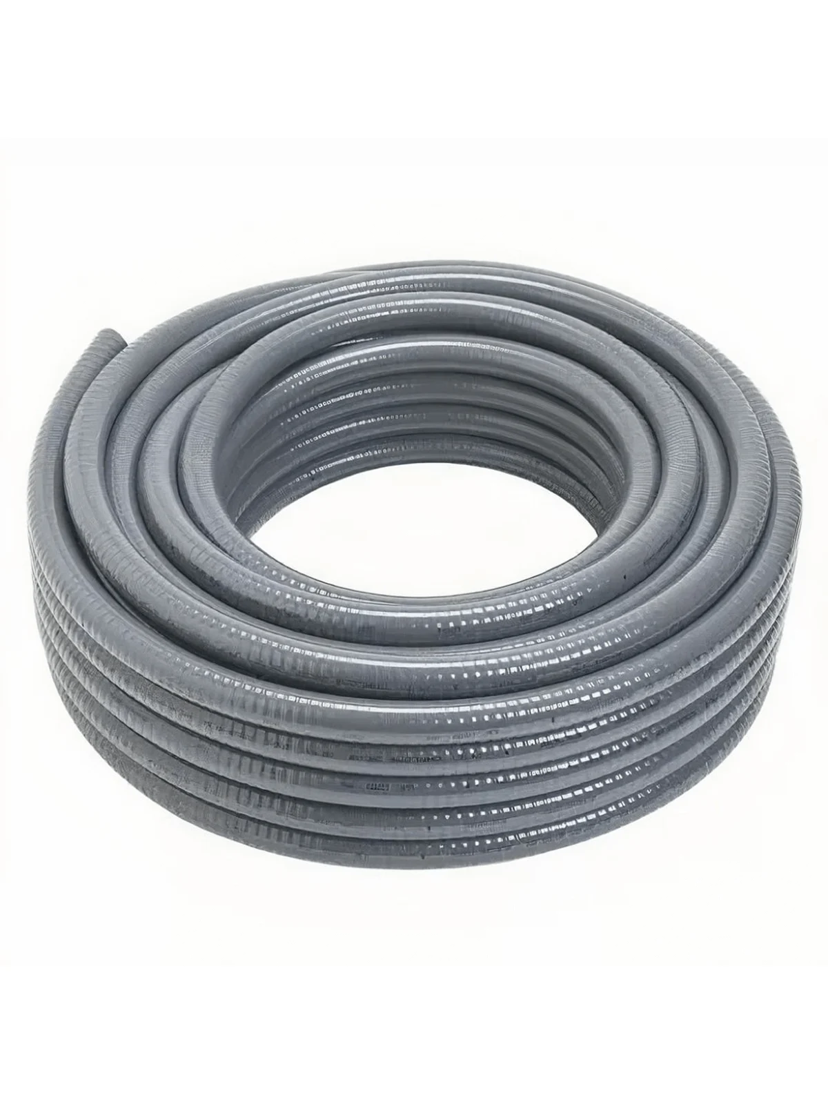 90mm Flex Copy