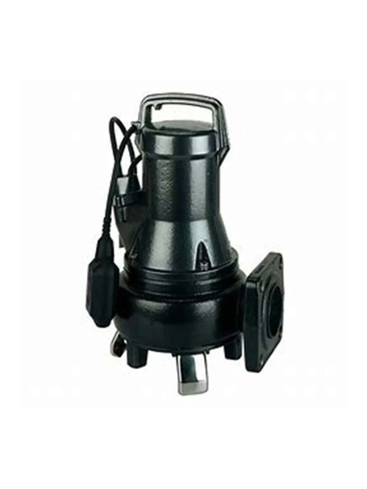Acp302ma (1)