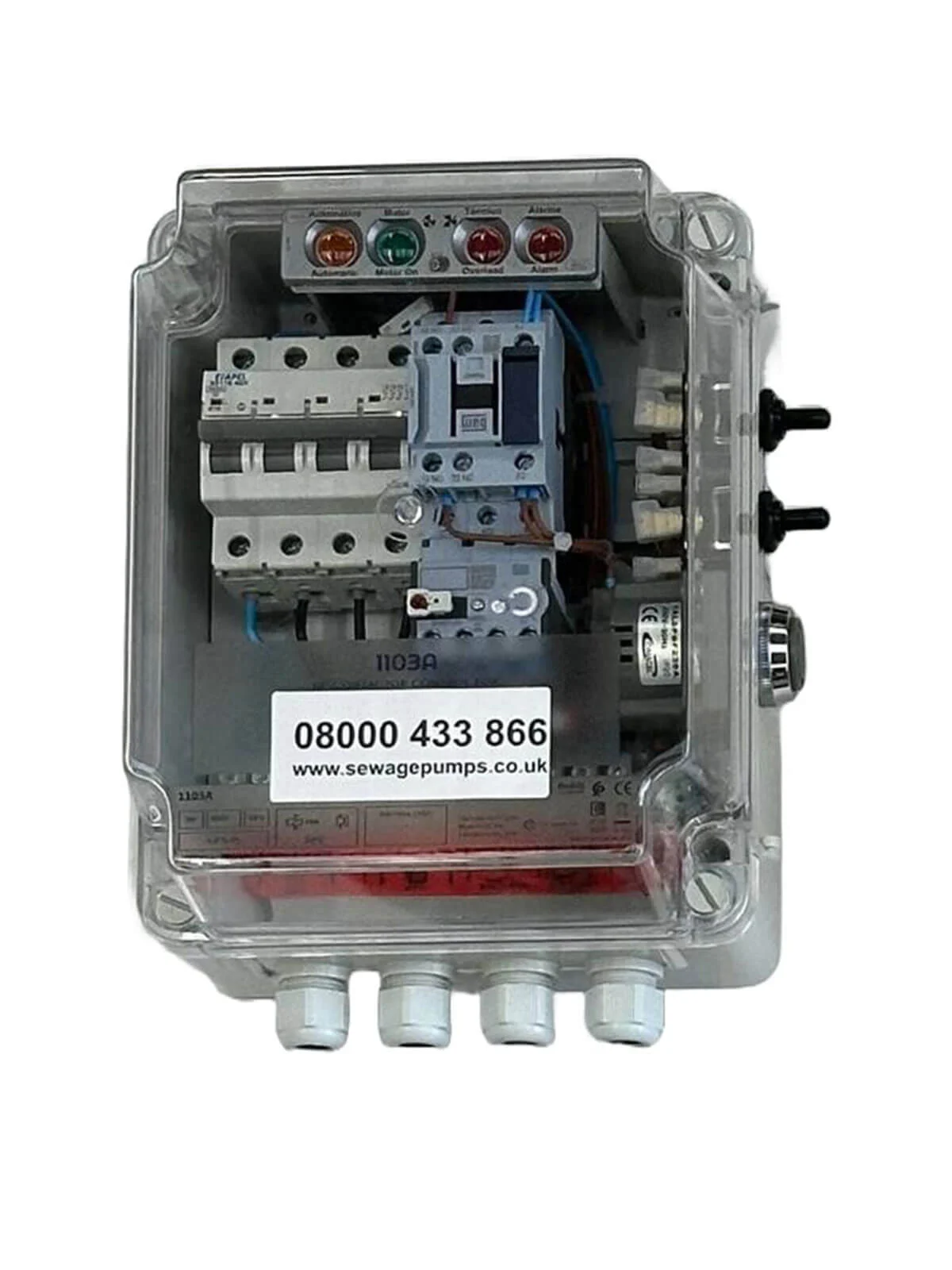 Acpavels230v (1)