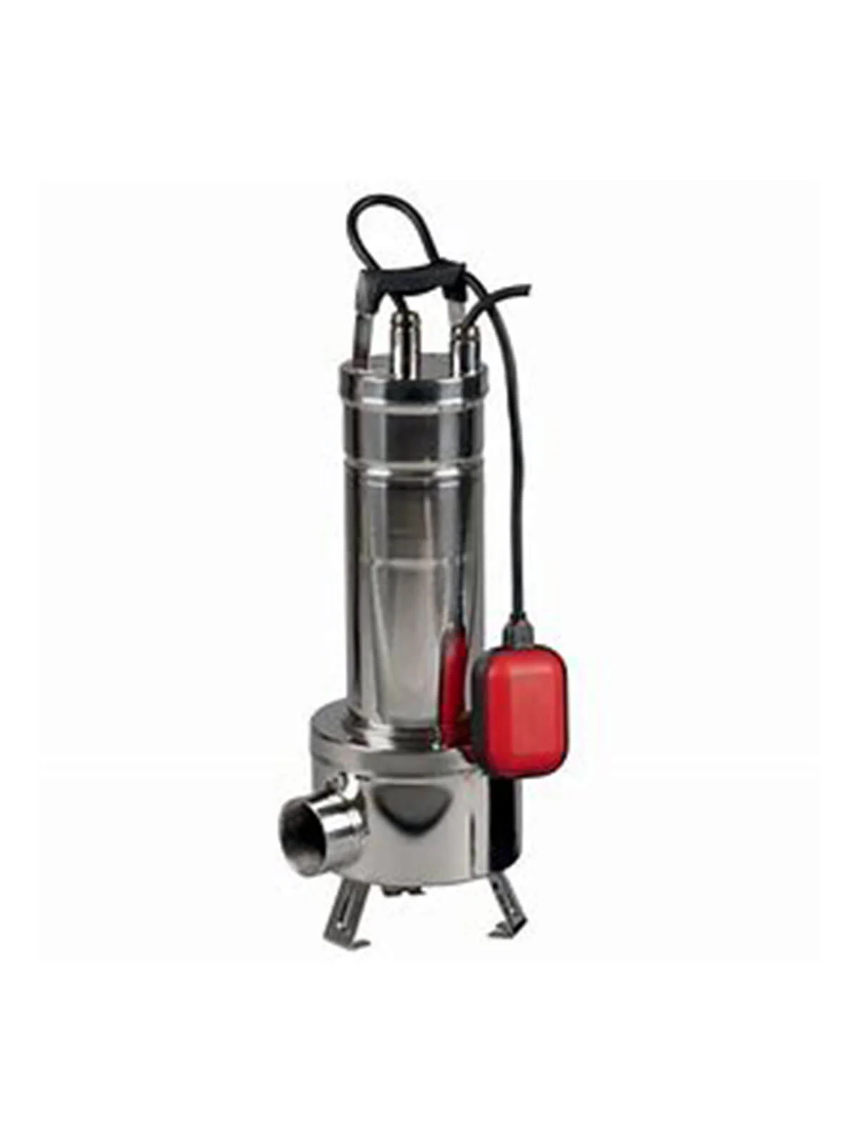 Acpfeka750ma (1)