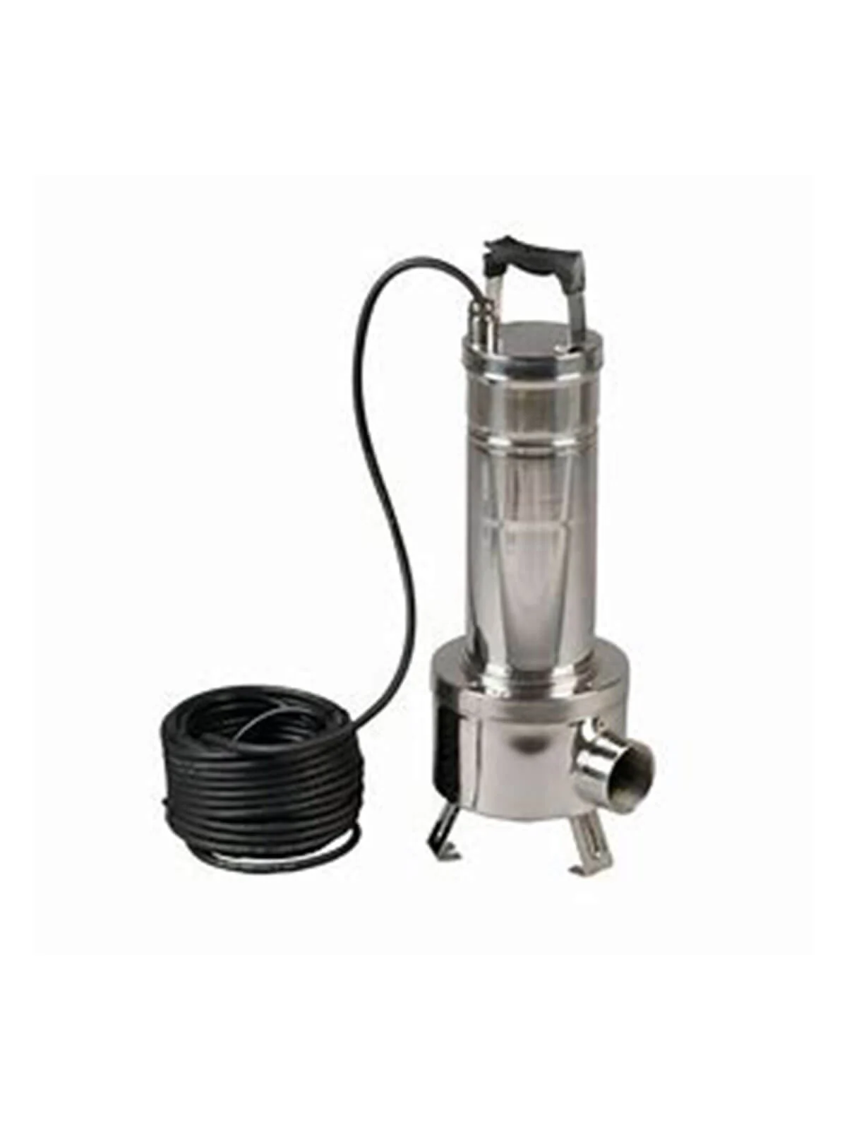 Acpfeka750t (1)