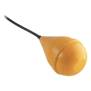 Float Switch Trans
