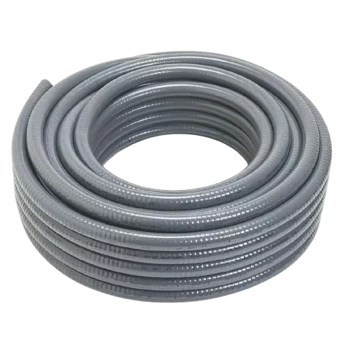 Pipework Trans
