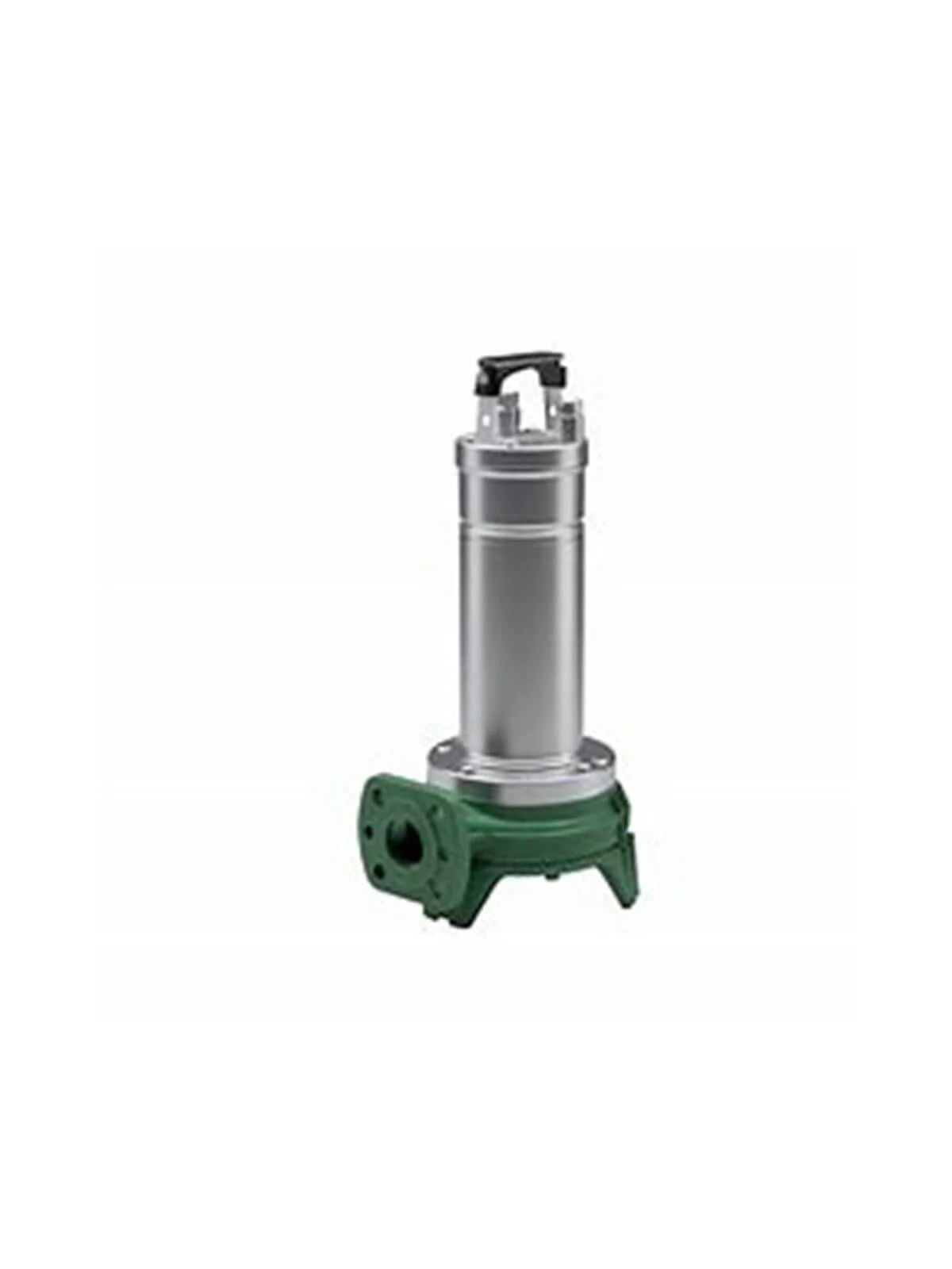 Grinder (1)