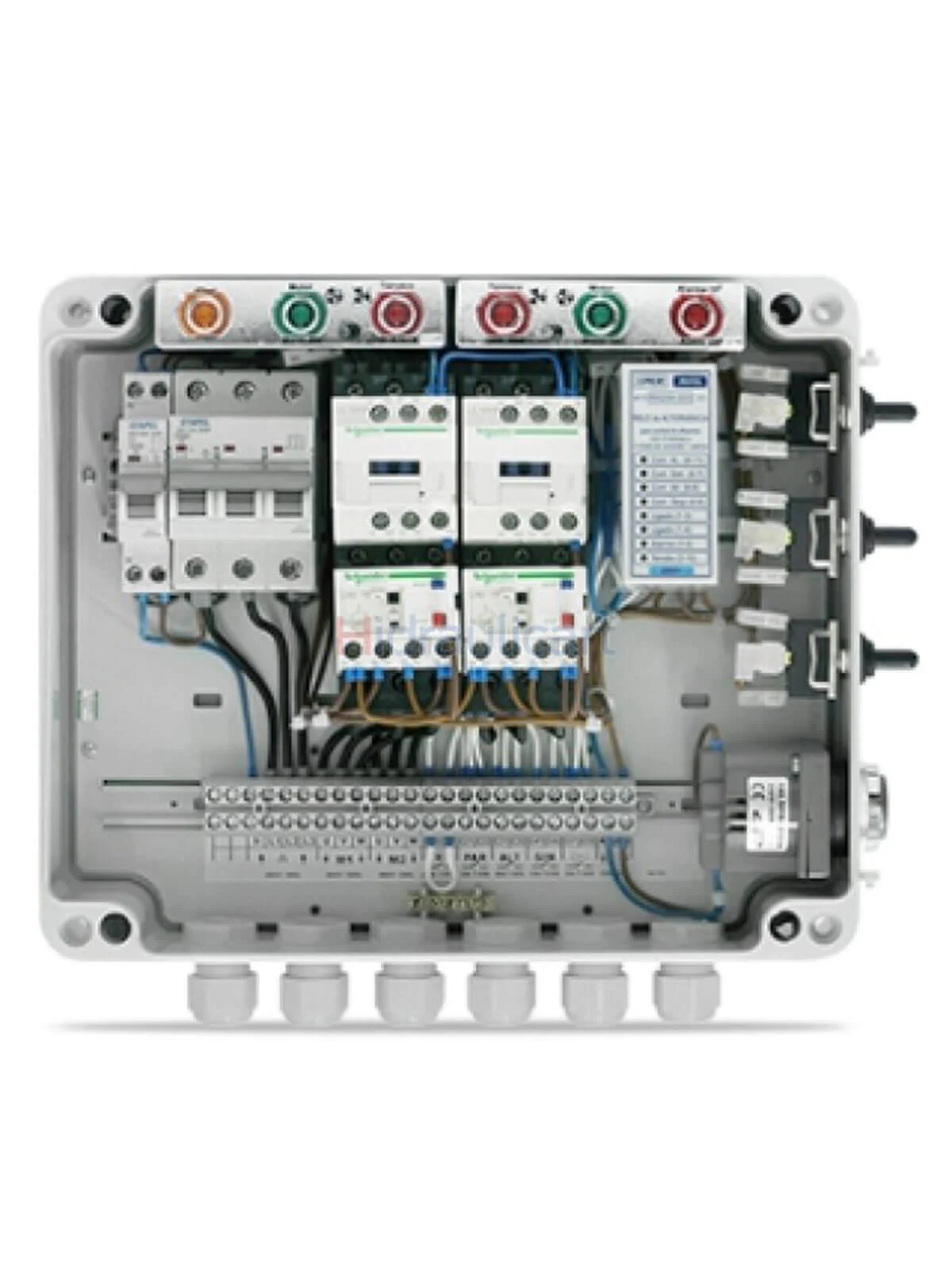 Acpaveld230v (1)